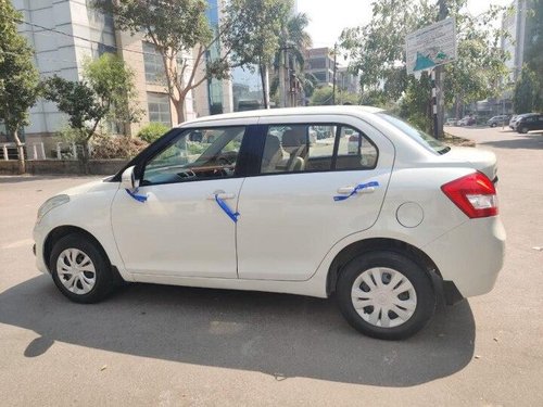 Used 2012 Maruti Suzuki Swift Dzire MT for sale in Noida