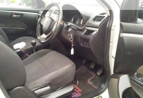 Maruti Swift VDI BSIV 2015 MT for sale in Purnia