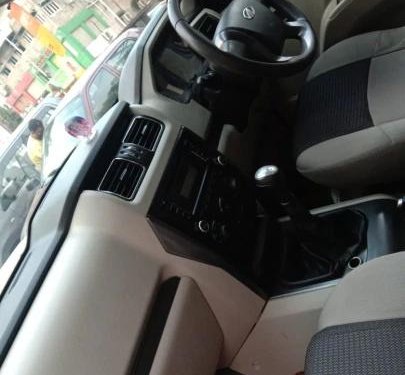 2014 Mahindra Scorpio S6 7 Seater MT in Patna