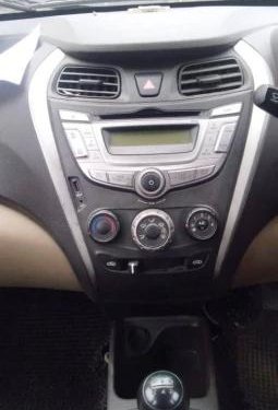 Hyundai Eon Magna Plus Option 2012 MT for sale in Purnia