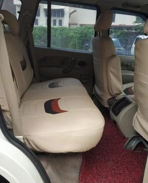 2009 Mahindra Scorpio MT for sale in Patna