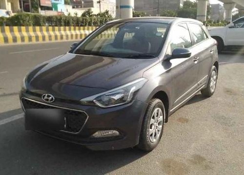 2015 Hyundai Elite i20 1.4 Sportz MT for sale in Noida