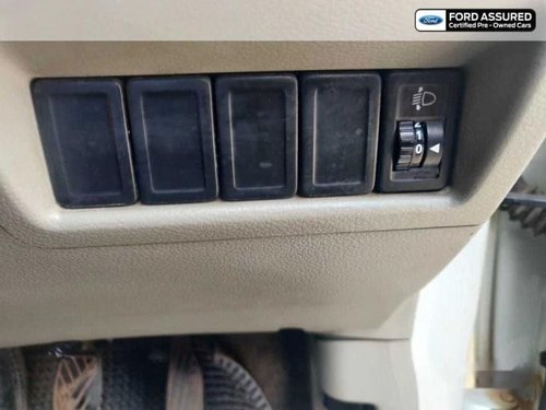 Maruti Suzuki Celerio VXI 2014 MT for sale in Raipur