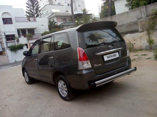 2010 Toyota Innova 2004-2011 MT for sale in Coimbatore