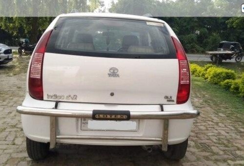 Used 2012 Tata Indica eV2 Xeta MT for sale in Purnia