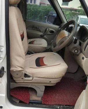 2009 Mahindra Scorpio MT for sale in Patna