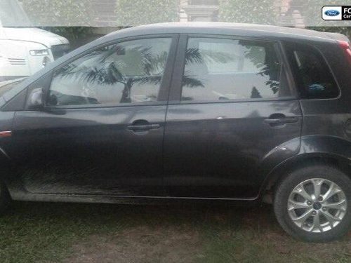 2014 Ford Figo Titanium Diesel MT for sale in Rudrapur