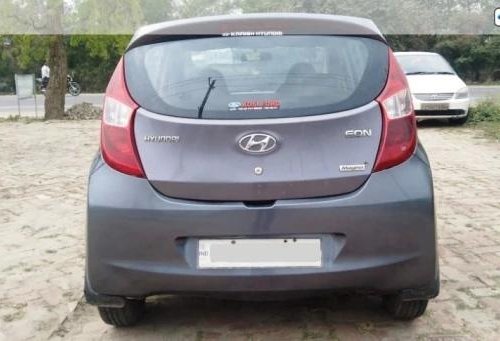 Hyundai Eon Magna Plus Option 2012 MT for sale in Purnia