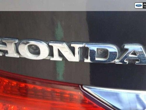 Honda City S 2014 MT for sale in Vadodara