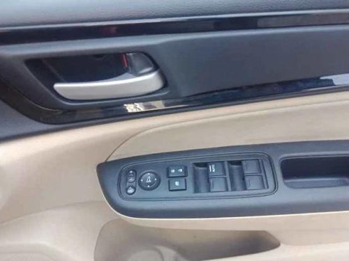 Used Honda Amaze S i-VTEC 2019 MT for sale in Jaipur