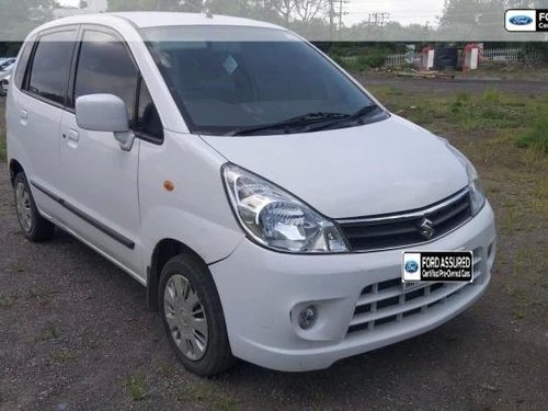 2010 Maruti Suzuki Zen Estilo MT for sale in Aurangabad