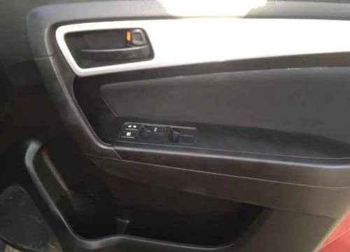 Used 2018 Maruti Suzuki Vitara Brezza VDi AMT for sale in Noida