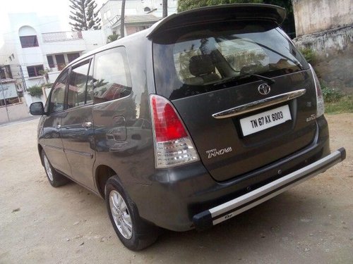 2010 Toyota Innova 2004-2011 MT for sale in Coimbatore