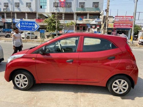 Hyundai Eon Magna Plus 2013 MT for sale in Gurgaon