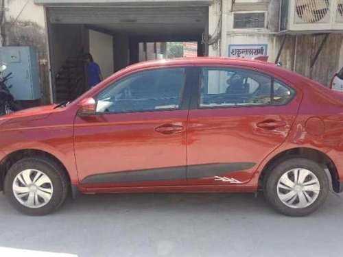 Used Honda Amaze S i-VTEC 2019 MT for sale in Jaipur