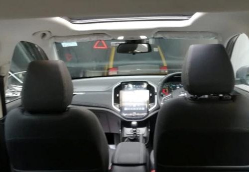 MG Hector Sharp Diesel BSIV 2019 MT for sale in Bangalore