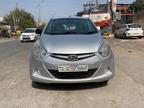 Hyundai Eon D Lite Plus 2013 MT for sale in Gurgaon