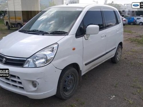 2010 Maruti Suzuki Zen Estilo MT for sale in Aurangabad