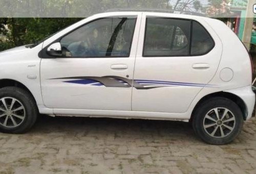 Used 2012 Tata Indica eV2 Xeta MT for sale in Purnia