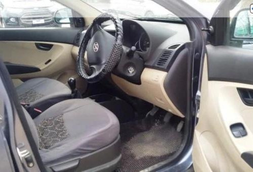 Hyundai Eon Magna Plus Option 2012 MT for sale in Purnia