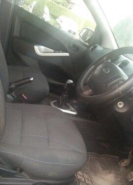 2014 Ford Figo Titanium Diesel MT for sale in Rudrapur