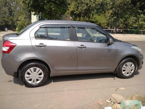 2012 Maruti Suzuki Swift Dzire MT for sale in Ghaziabad