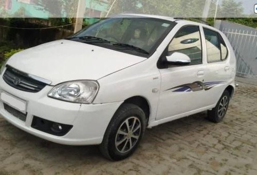 Used 2012 Tata Indica eV2 Xeta MT for sale in Purnia