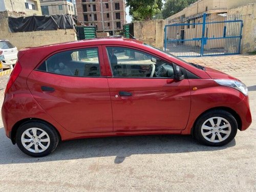 Hyundai Eon Magna Plus 2013 MT for sale in Gurgaon