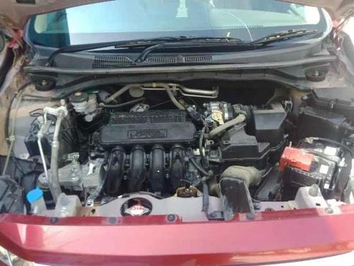 Used Honda Amaze S i-VTEC 2019 MT for sale in Jaipur
