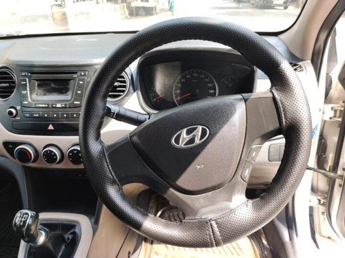 2013 Hyundai i10 Sportz MT for sale in Noida