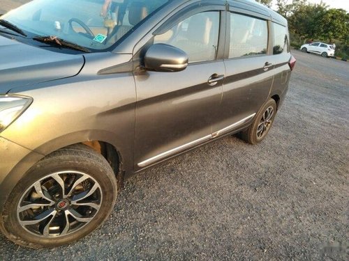 Maruti Suzuki Ertiga VXI 2019 MT for sale in Faridabad