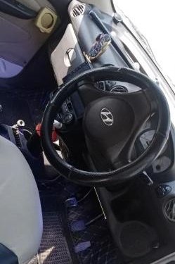 Used Hyundai Santro Xing 2014 MT for sale in Gurgaon 