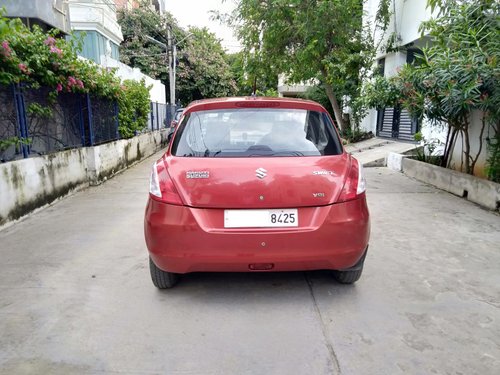 2014 Maruti Suzuki Swift for sale at low price