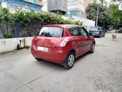 2014 Maruti Suzuki Swift for sale at low price