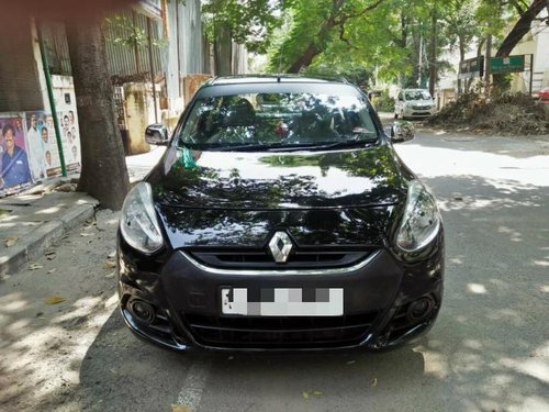 Used 2013 Renault Scala MT for sale in Chennai 