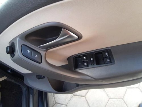 Used 2013 Volkswagen Vento MT for sale in Chennai 
