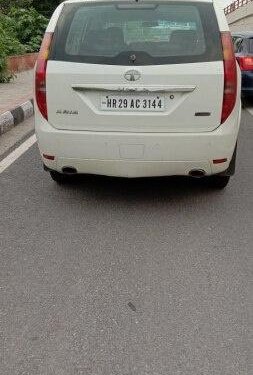 Used Tata Aria 2012 MT for sale in New Delhi