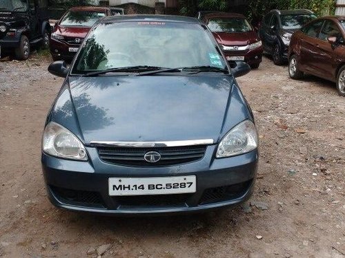 Used 2007 Tata Indica V2 MT for sale in Pune
