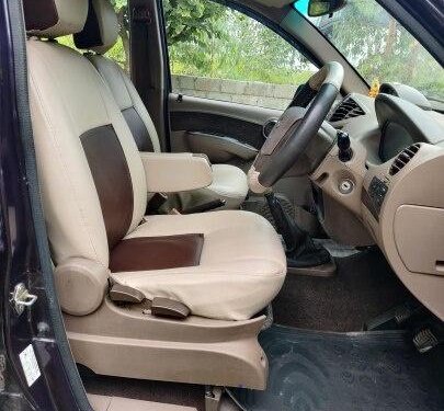 Used Mahindra Xylo E6 BS IV 2010 MT for sale in Bangalore 