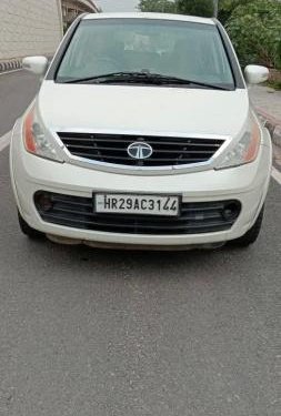 Used Tata Aria 2012 MT for sale in New Delhi