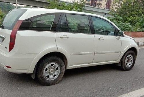 Used Tata Aria 2012 MT for sale in New Delhi