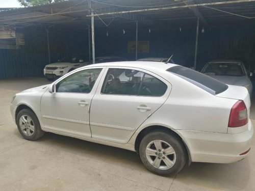 Used 2011 Skoda Laura AT for sale in Chennai 