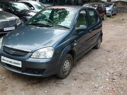 Used 2007 Tata Indica V2 MT for sale in Pune