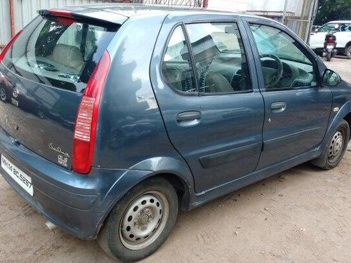 Used 2007 Tata Indica V2 MT for sale in Pune