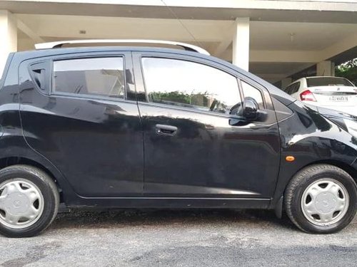 Used Chevrolet Beat PS 2012 MT for sale in Ahmedabad 