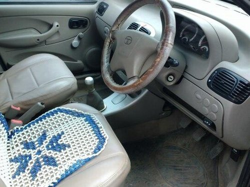 Used 2007 Tata Indica V2 MT for sale in Pune