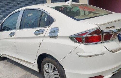 Used Honda City i-DTEC V 2014 MT for sale in Bhubaneswar 