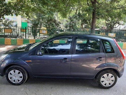 Used 2013 Ford Figo MT for sale in Ghaziabad 