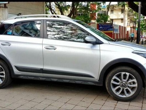 Used Hyundai i20 Active 1.2 S 2015 MT for sale in Pune