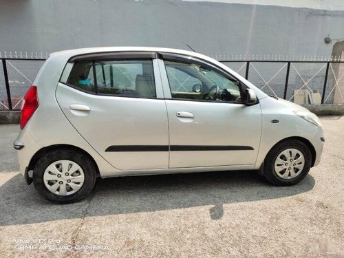 Used 2013 Hyundai i10 Magna MT for sale in Ghaziabad 